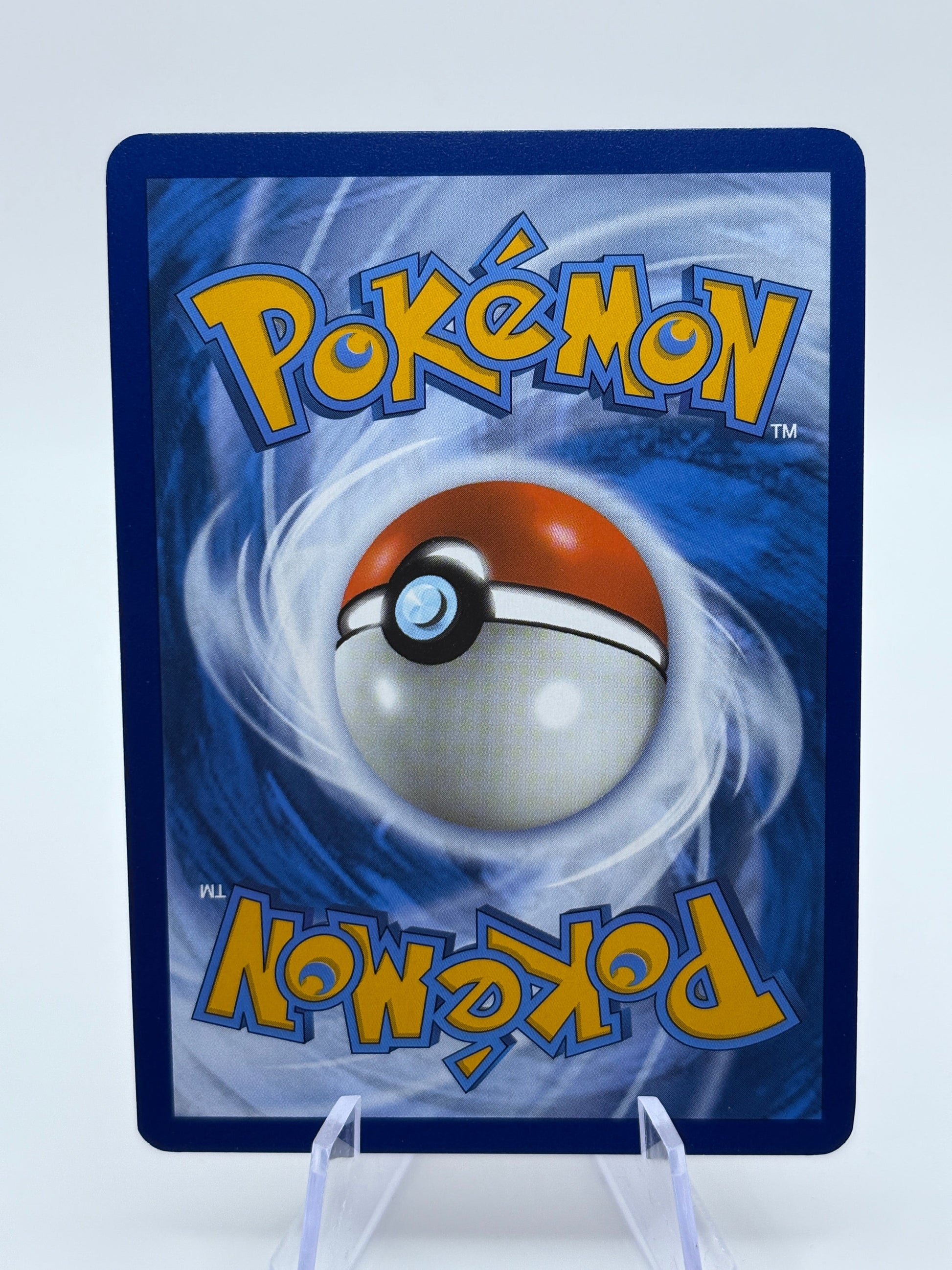 Pokemon TCG 151 MEW - Jynx EX 191/165 Full Art Near Mint FRENLY BRICKS - Open 7 Days