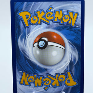 Pokemon TCG 151 MEW - Jynx EX 191/165 Full Art Near Mint FRENLY BRICKS - Open 7 Days