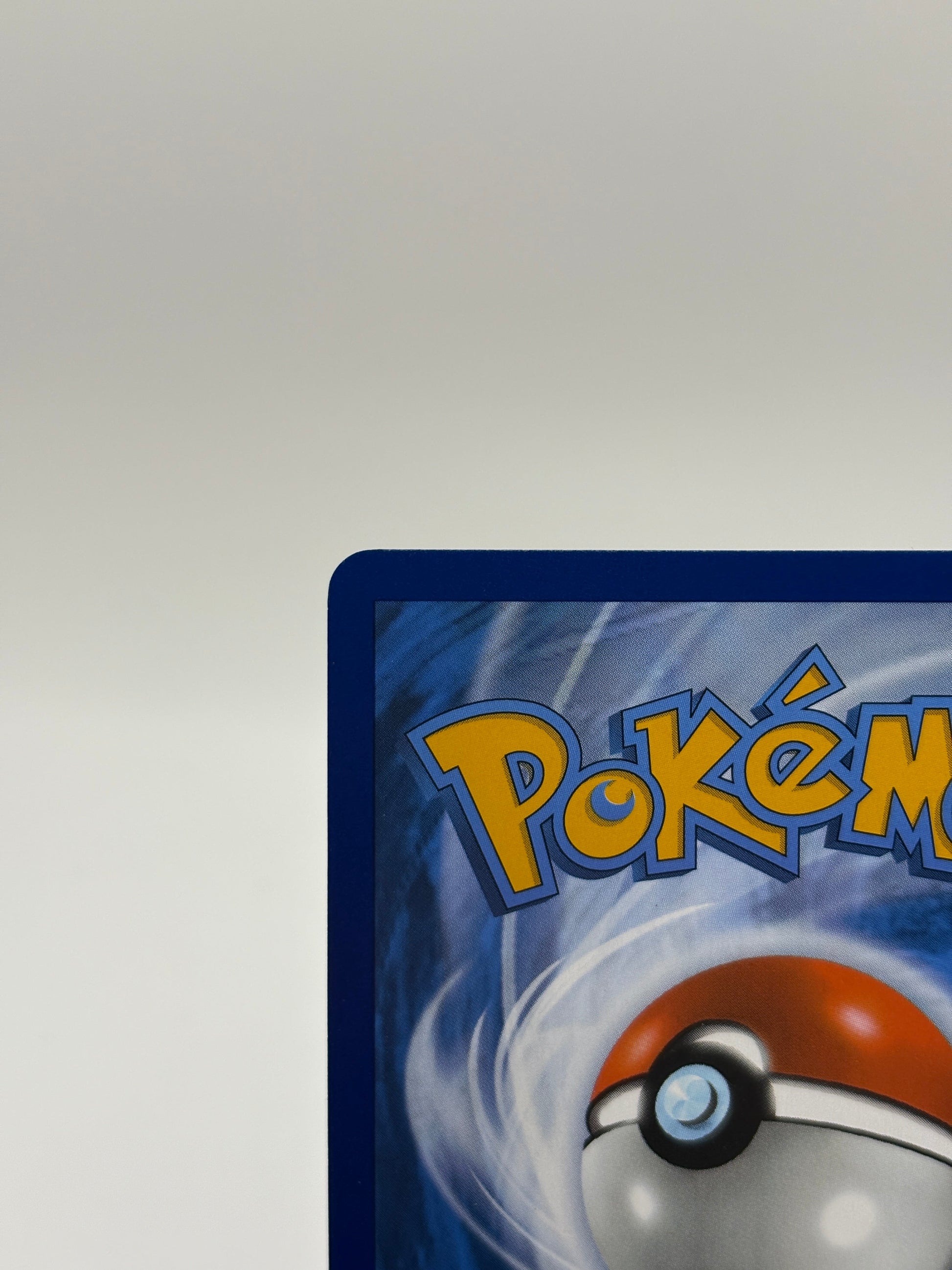 Pokemon TCG 151 MEW - Jynx EX 191/165 Full Art Near Mint FRENLY BRICKS - Open 7 Days