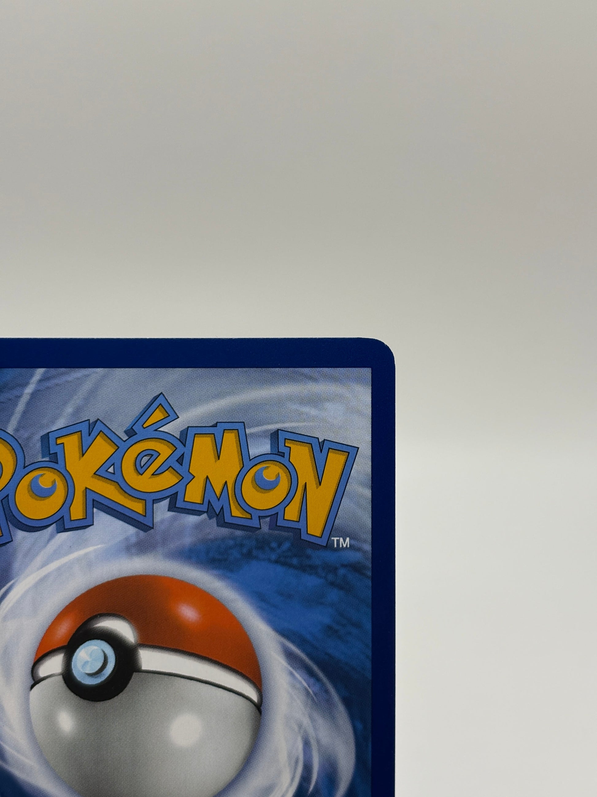 Pokemon TCG 151 MEW - Jynx EX 191/165 Full Art Near Mint FRENLY BRICKS - Open 7 Days