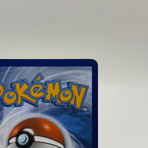 Pokemon TCG 151 MEW - Jynx EX 191/165 Full Art Near Mint FRENLY BRICKS - Open 7 Days