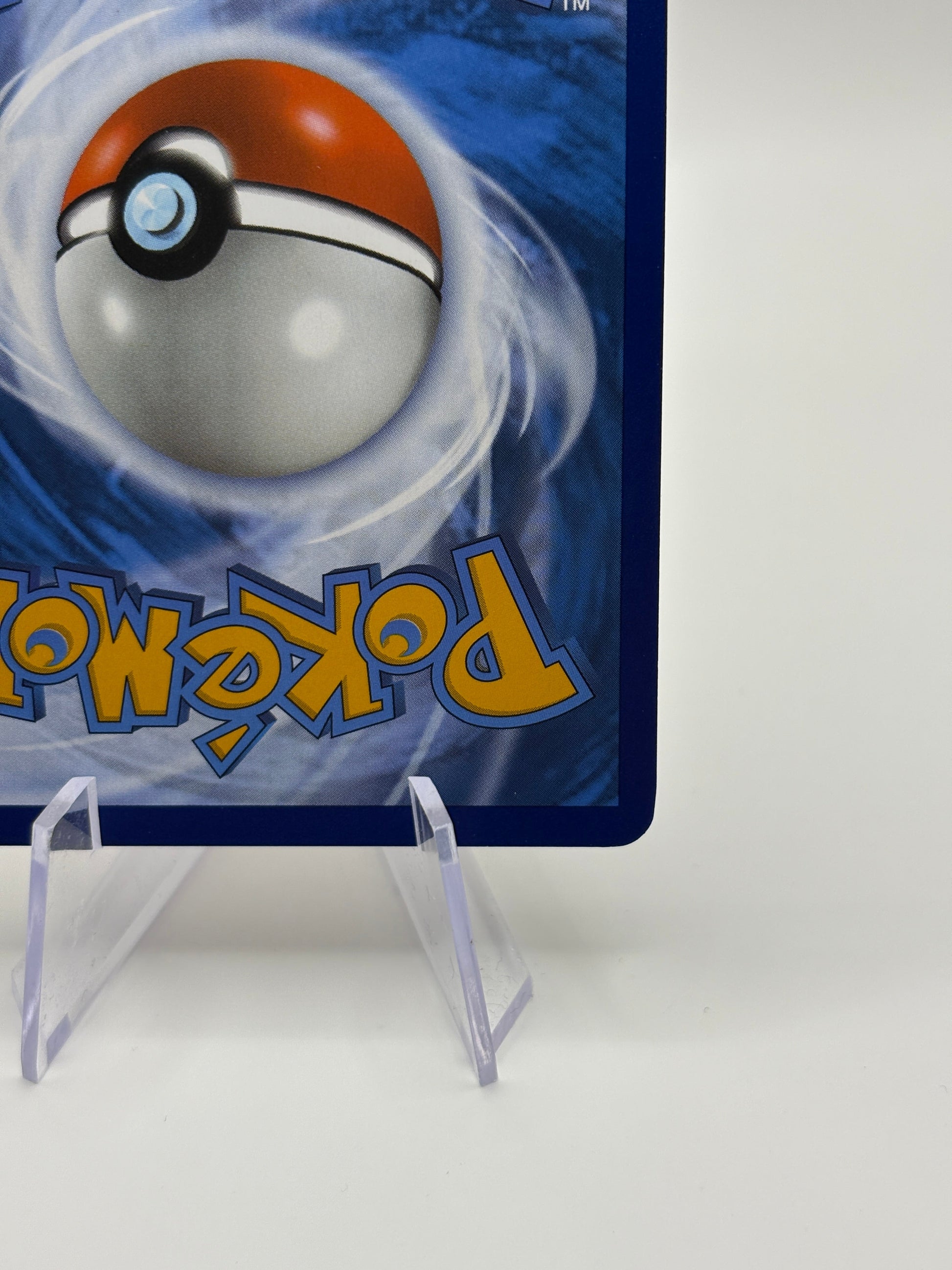 Pokemon TCG 151 MEW - Jynx EX 191/165 Full Art Near Mint FRENLY BRICKS - Open 7 Days