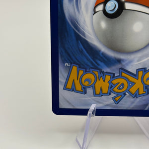 Pokemon TCG 151 MEW - Jynx EX 191/165 Full Art Near Mint FRENLY BRICKS - Open 7 Days