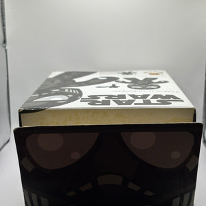 Hasbro Mighty Muggs Star Wars PX Previews Exclusive Shadow Storm Trooper FRENLY BRICKS - Open 7 Days