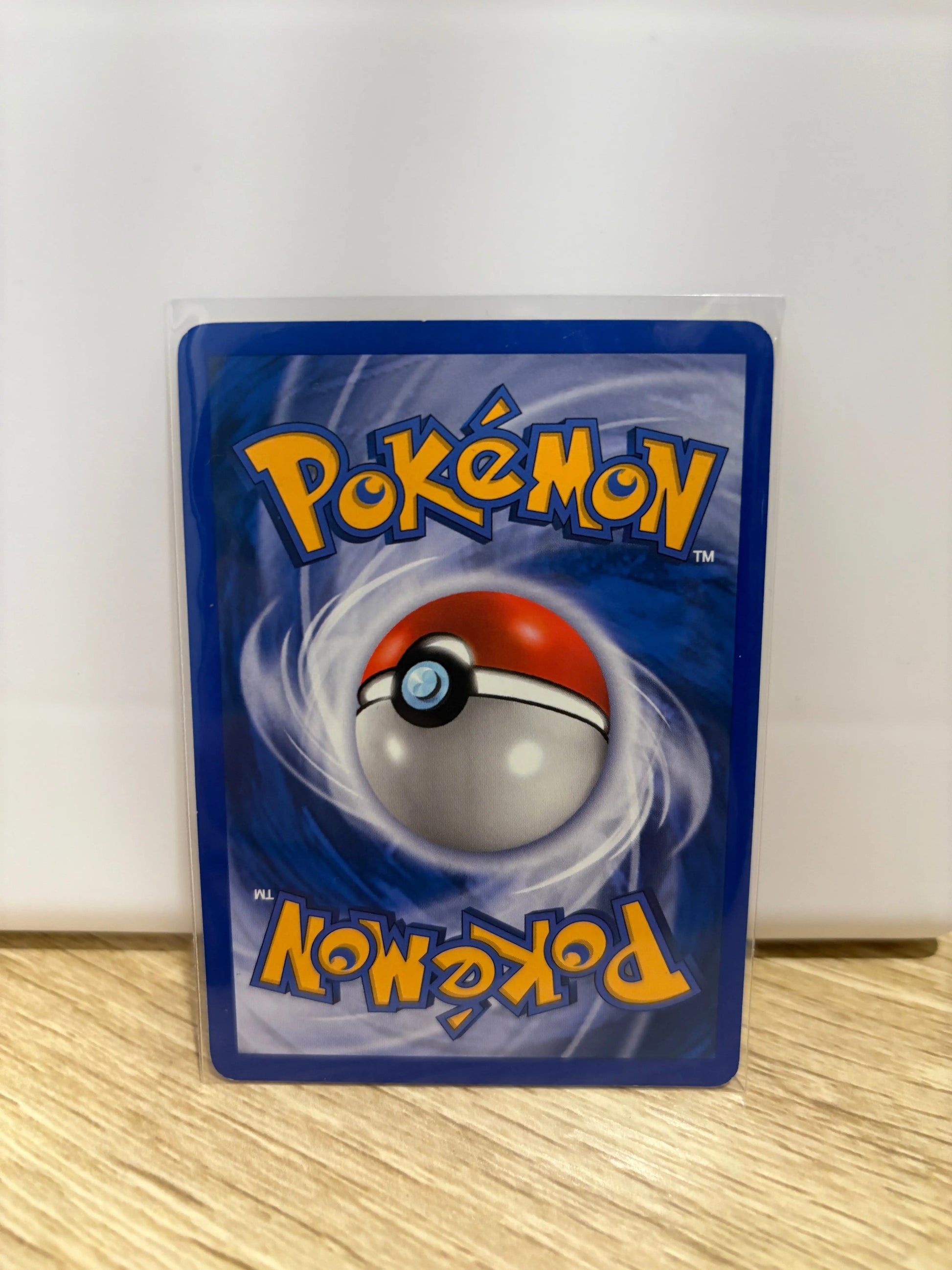 Pokémon Card Charmander 97/165 Expedition Non Holo Common NM FRENLY BRICKS - Open 7 Days