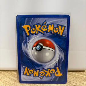 Pokémon Card Charmander 97/165 Expedition Non Holo Common NM FRENLY BRICKS - Open 7 Days