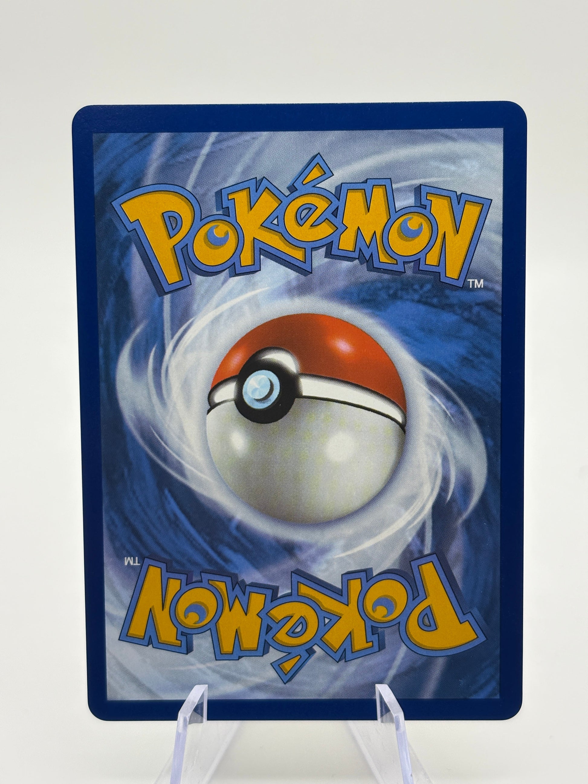 Pokemon TCG Black Bolt - Zekrom EX 158/086 Full Art Rare Near Mint FRENLY BRICKS - Open 7 Days