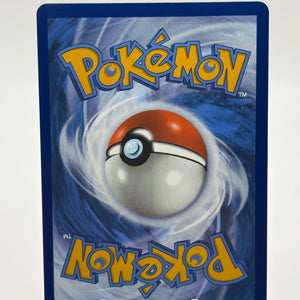 Pokemon TCG Black Bolt - Zekrom EX 158/086 Full Art Rare Near Mint FRENLY BRICKS - Open 7 Days