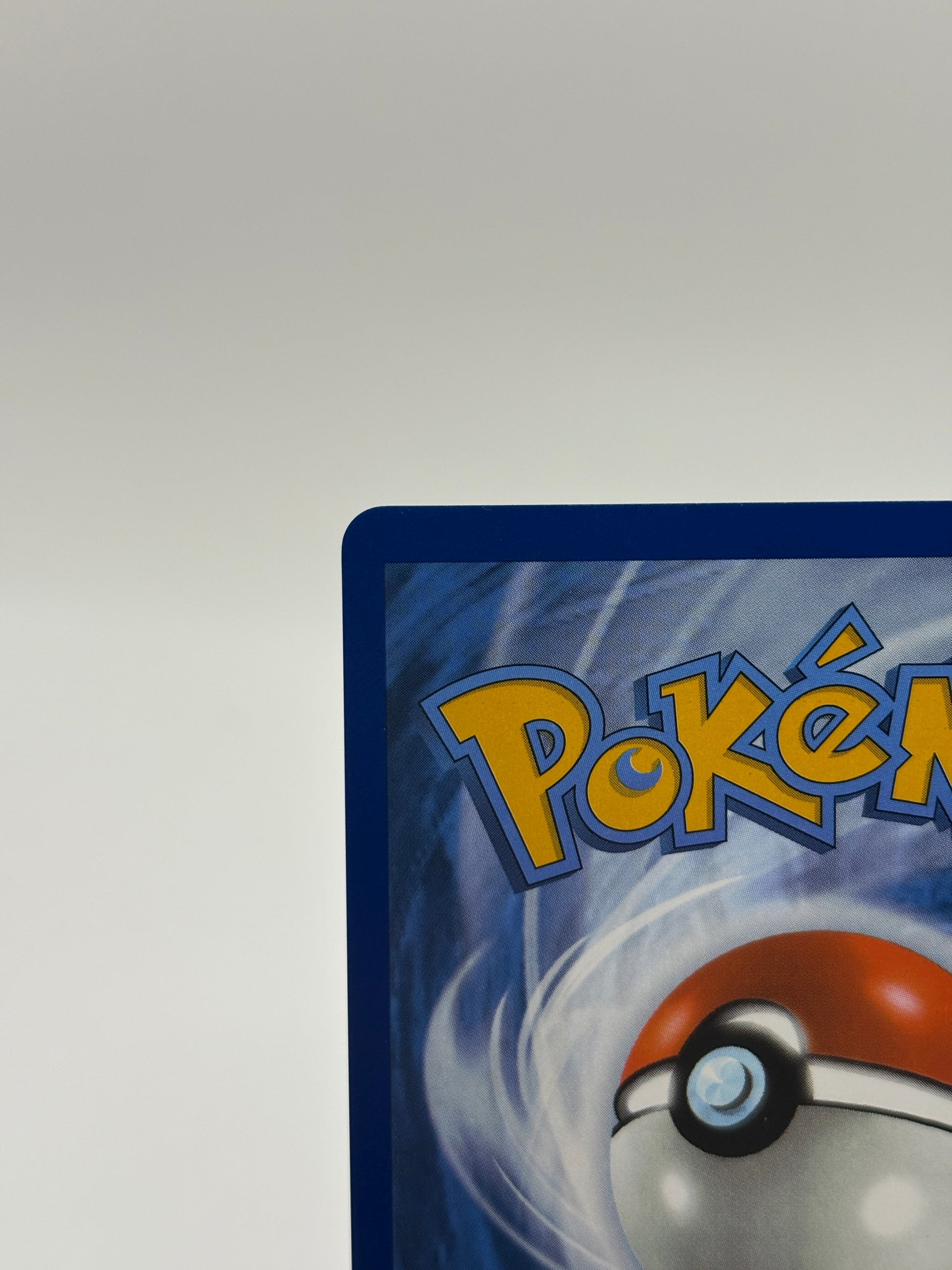 Pokemon TCG Black Bolt - Zekrom EX 158/086 Full Art Rare Near Mint FRENLY BRICKS - Open 7 Days