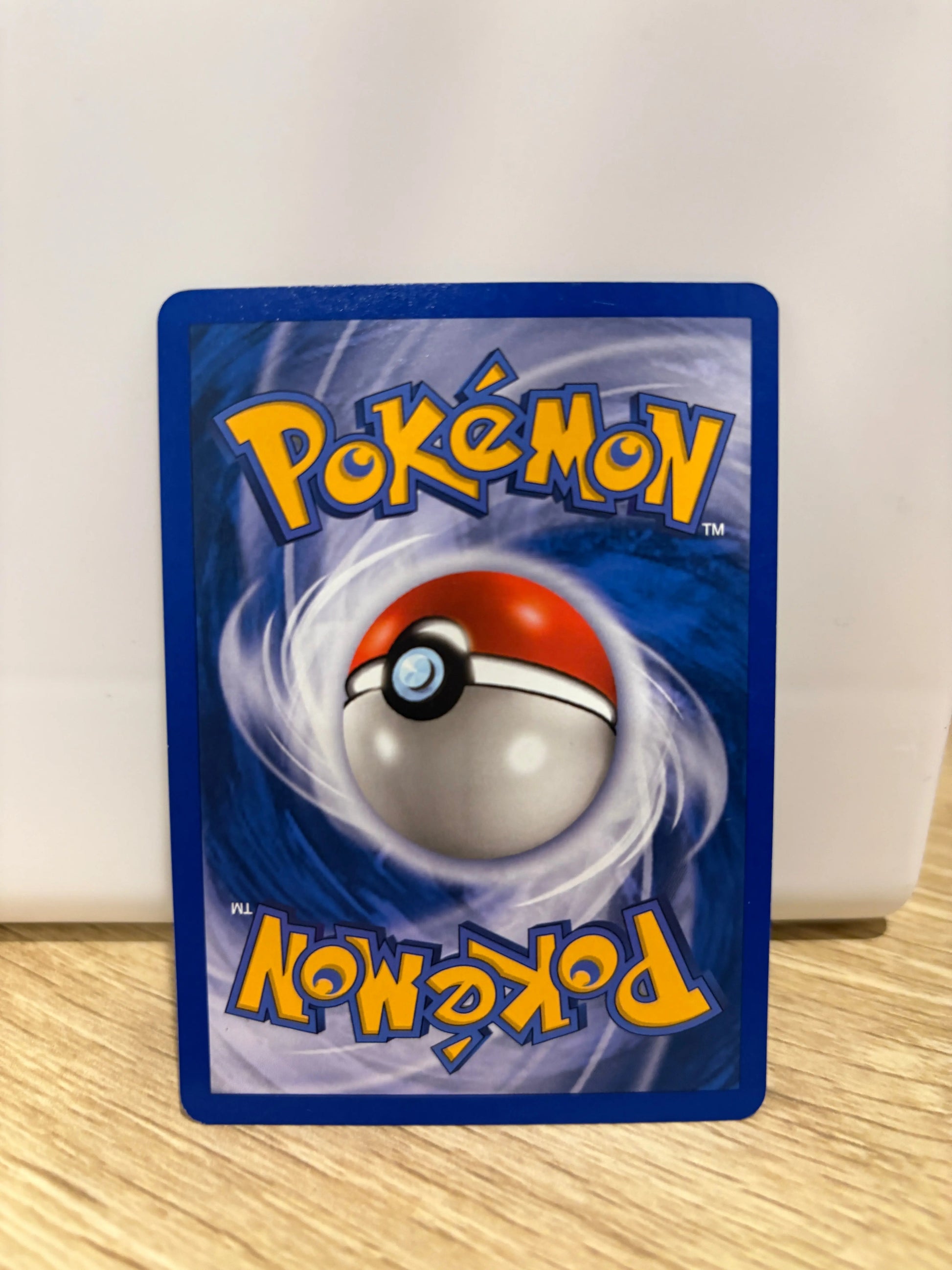 Lanturn 20/147 Reverse Holo e-Series Aquapolis 2003 NM FRENLY BRICKS - Open 7 Days