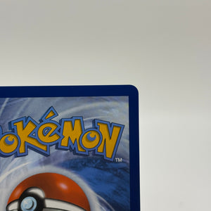 Pokemon TCG Black Bolt - Zekrom EX 158/086 Full Art Rare Near Mint FRENLY BRICKS - Open 7 Days