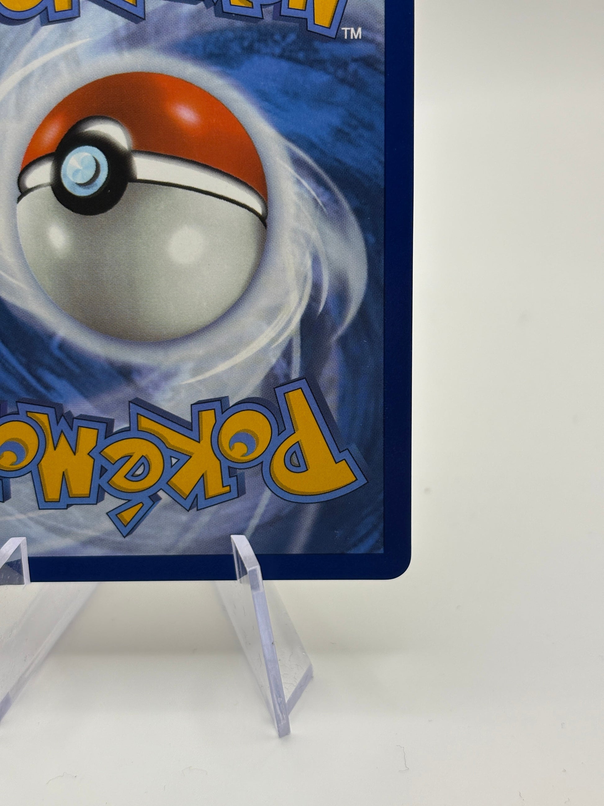 Pokemon TCG Black Bolt - Zekrom EX 158/086 Full Art Rare Near Mint FRENLY BRICKS - Open 7 Days