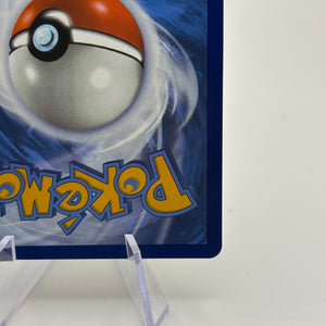 Pokemon TCG Black Bolt - Zekrom EX 158/086 Full Art Rare Near Mint FRENLY BRICKS - Open 7 Days