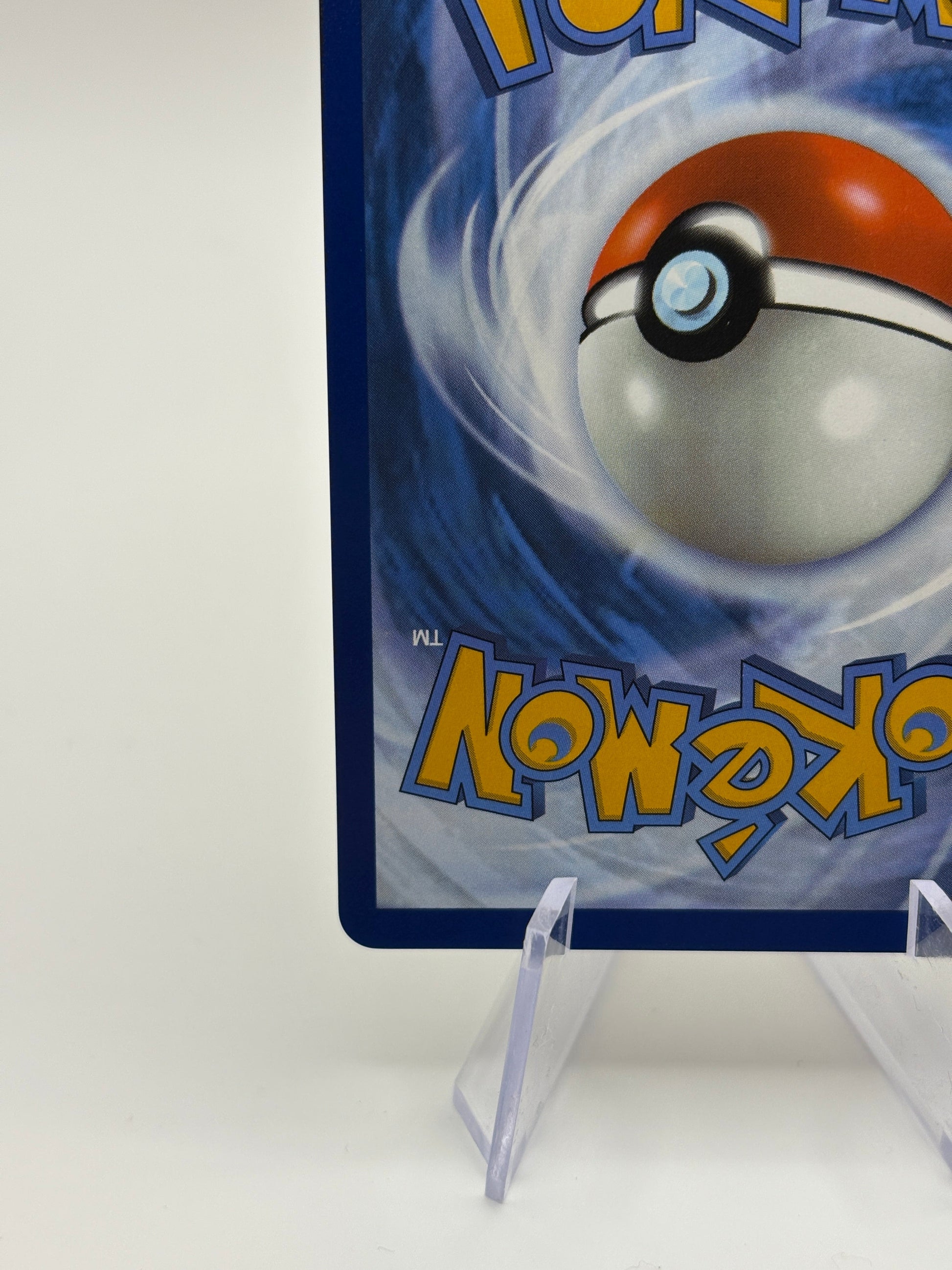 Pokemon TCG Black Bolt - Zekrom EX 158/086 Full Art Rare Near Mint FRENLY BRICKS - Open 7 Days