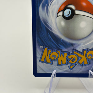 Pokemon TCG Black Bolt - Zekrom EX 158/086 Full Art Rare Near Mint FRENLY BRICKS - Open 7 Days