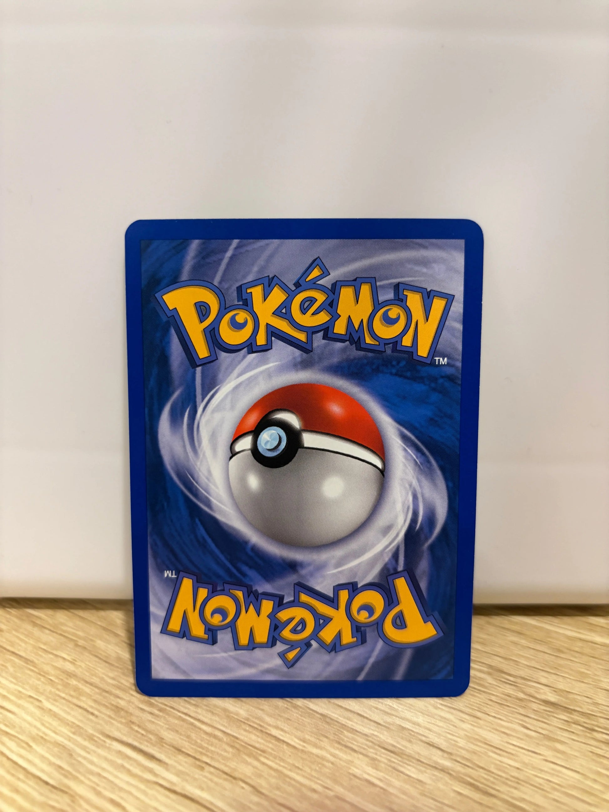 Pokemon Remoraid Reverse Holo Card Aquapolis 105/147 NM FRENLY BRICKS - Open 7 Days