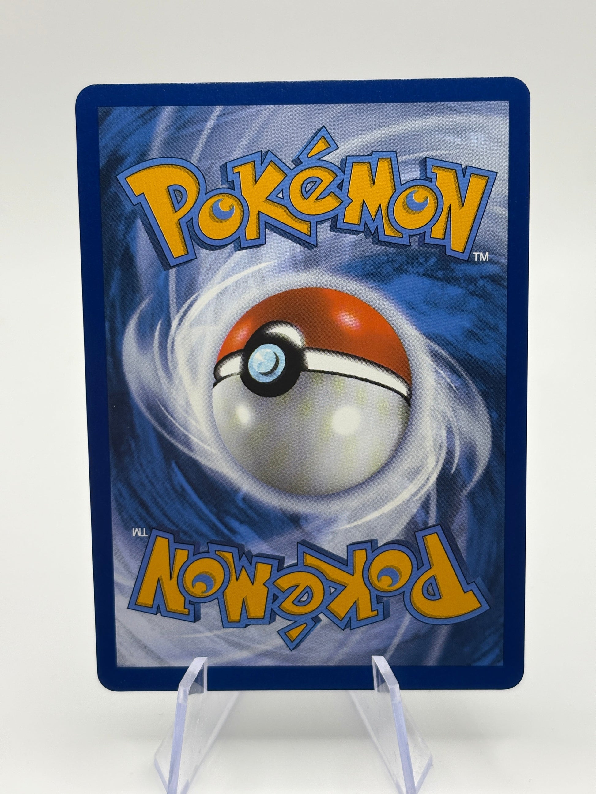 Pokemon TCG Black Bolt - Kyurem EX 157/086 Full Art Rare Near Mint FRENLY BRICKS - Open 7 Days