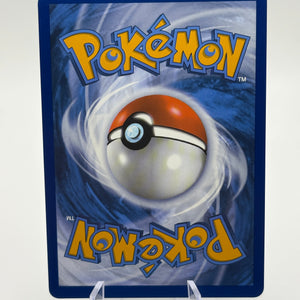 Pokemon TCG Black Bolt - Kyurem EX 157/086 Full Art Rare Near Mint FRENLY BRICKS - Open 7 Days