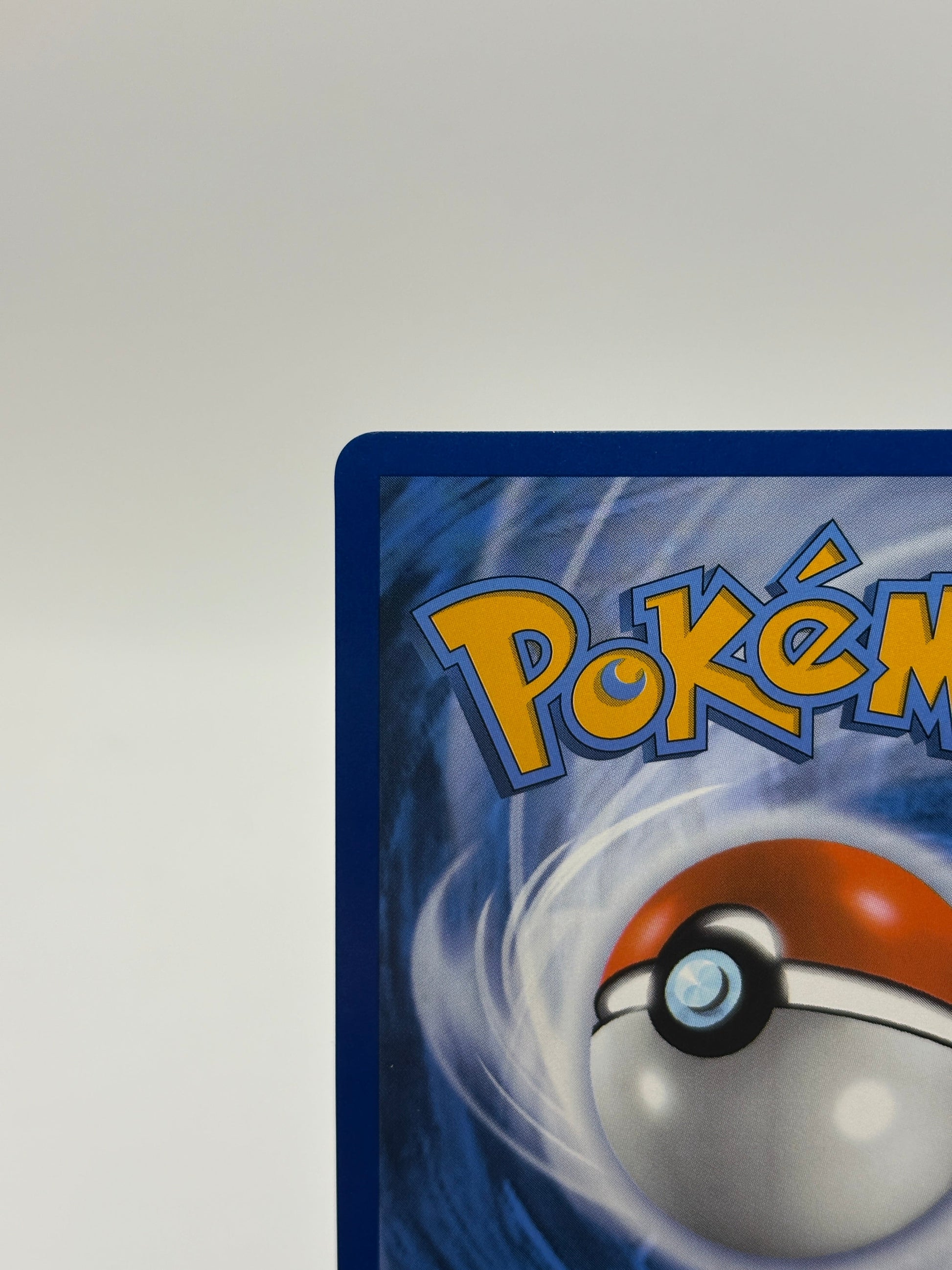 Pokemon TCG Black Bolt - Kyurem EX 157/086 Full Art Rare Near Mint FRENLY BRICKS - Open 7 Days