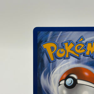 Pokemon TCG Black Bolt - Kyurem EX 157/086 Full Art Rare Near Mint FRENLY BRICKS - Open 7 Days