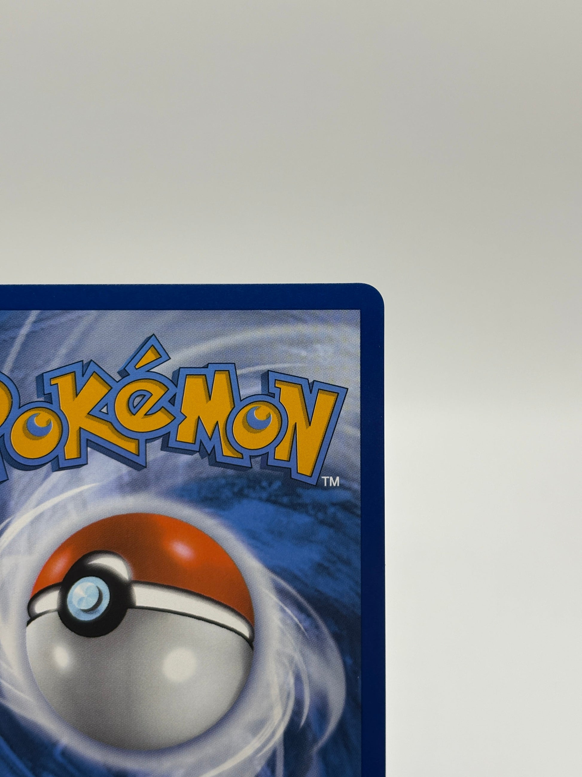 Pokemon TCG Black Bolt - Kyurem EX 157/086 Full Art Rare Near Mint FRENLY BRICKS - Open 7 Days