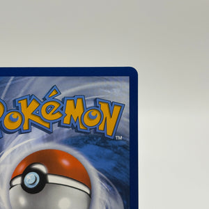 Pokemon TCG Black Bolt - Kyurem EX 157/086 Full Art Rare Near Mint FRENLY BRICKS - Open 7 Days