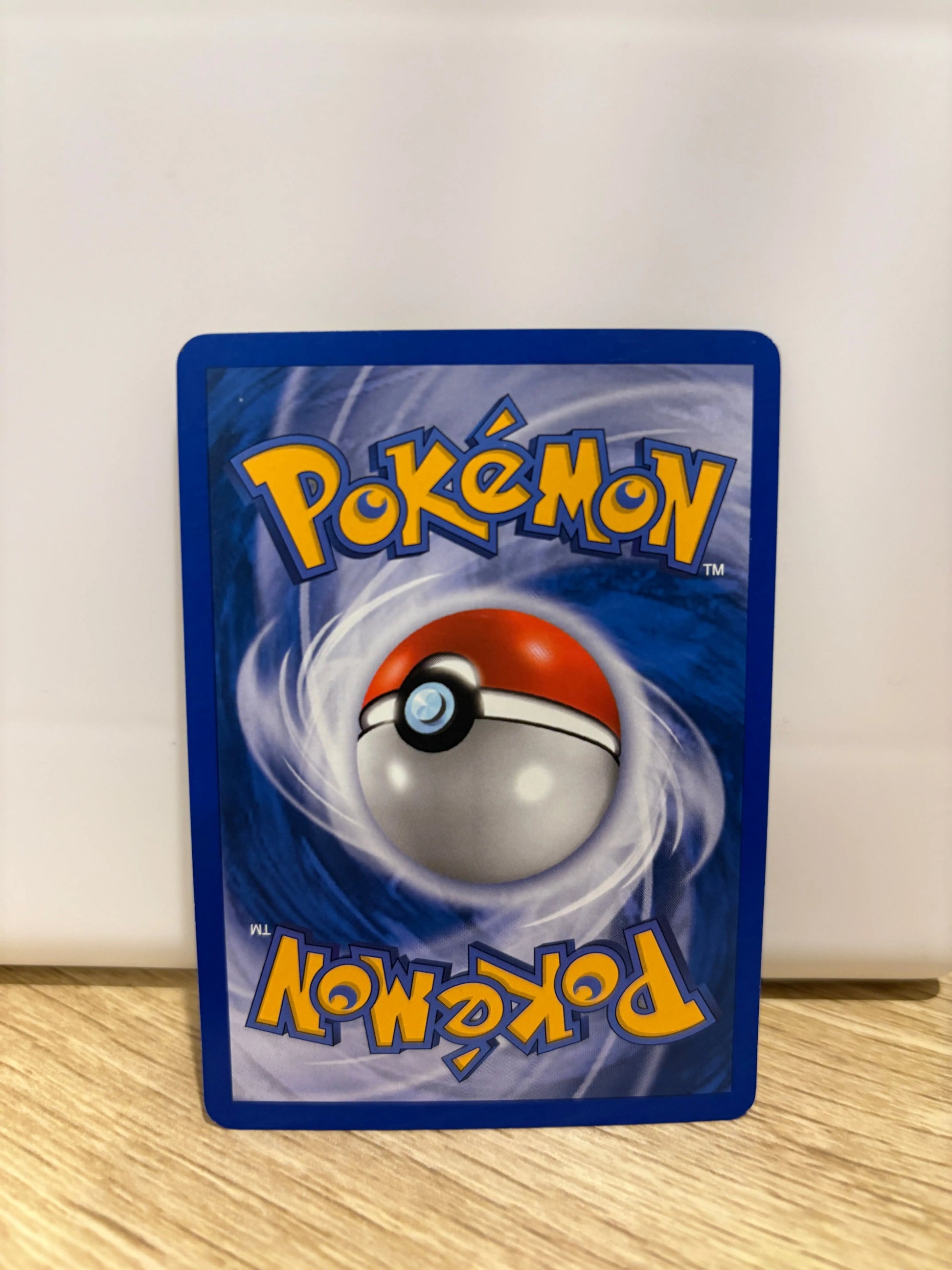 Voltorb 115/147 Aquapolis Reverse Holo NM FRENLY BRICKS - Open 7 Days