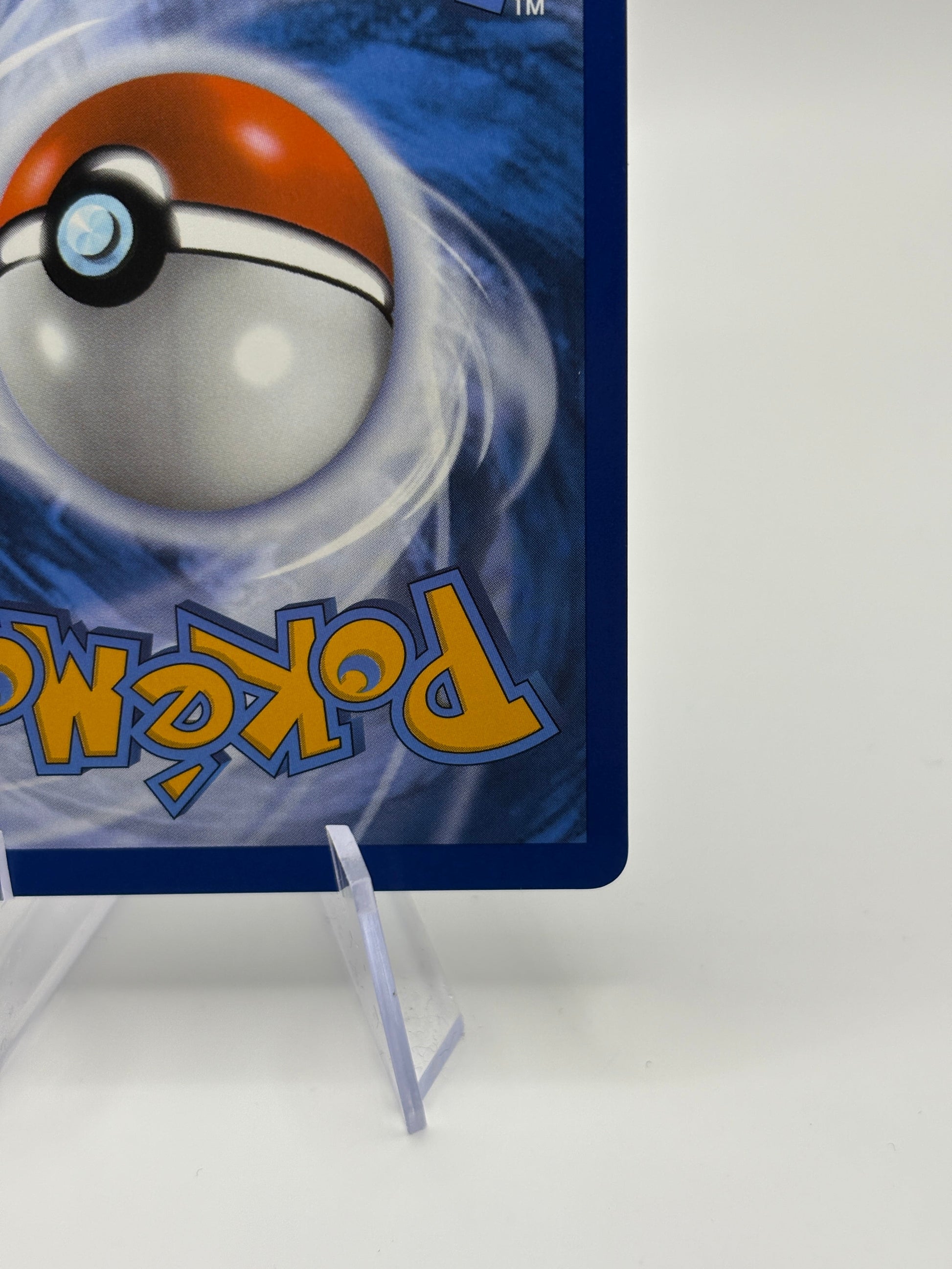 Pokemon TCG Black Bolt - Kyurem EX 157/086 Full Art Rare Near Mint FRENLY BRICKS - Open 7 Days