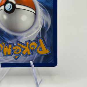 Pokemon TCG Black Bolt - Kyurem EX 157/086 Full Art Rare Near Mint FRENLY BRICKS - Open 7 Days