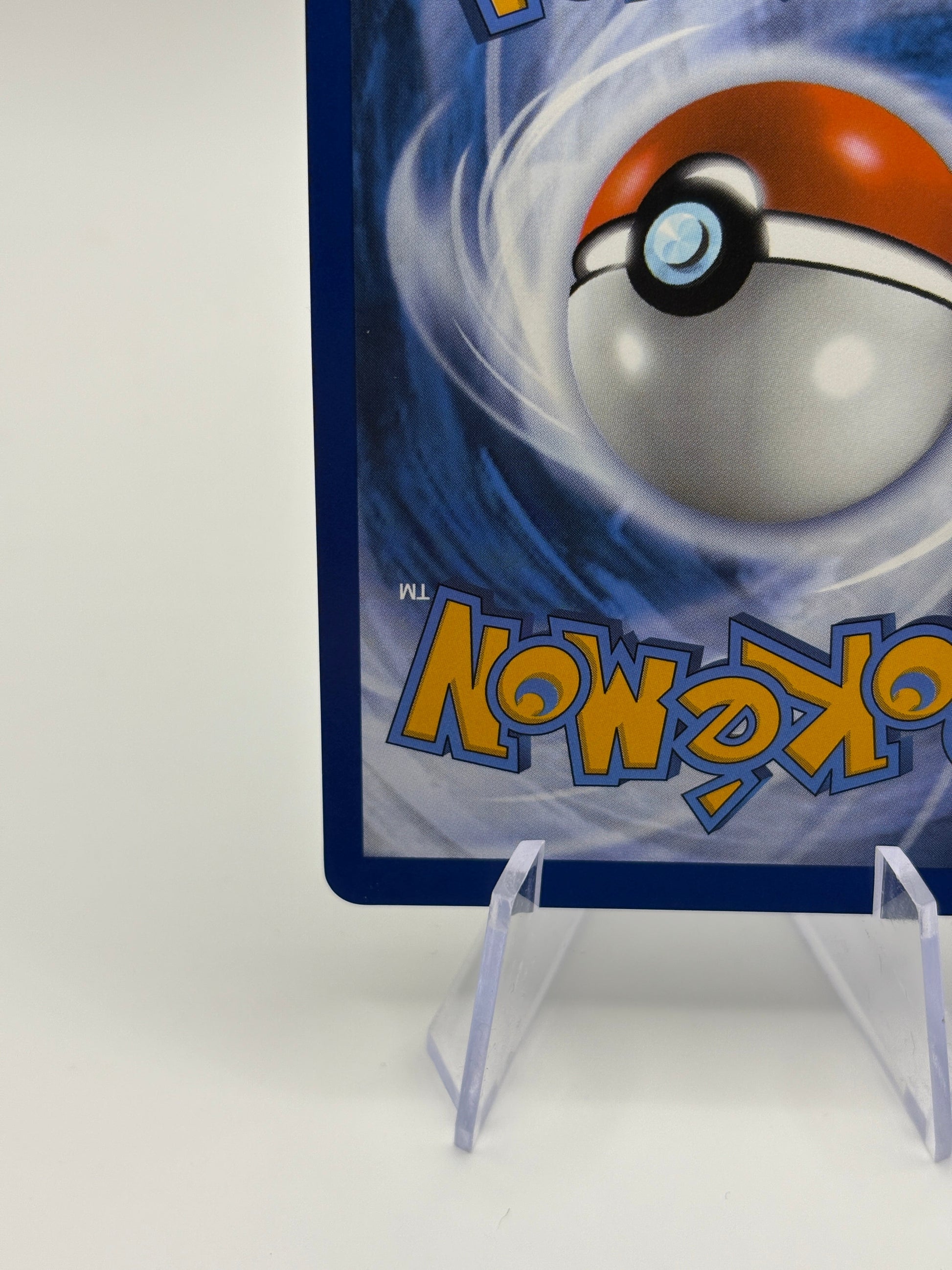 Pokemon TCG Black Bolt - Kyurem EX 157/086 Full Art Rare Near Mint FRENLY BRICKS - Open 7 Days