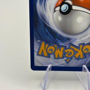 Pokemon TCG Black Bolt - Kyurem EX 157/086 Full Art Rare Near Mint FRENLY BRICKS - Open 7 Days