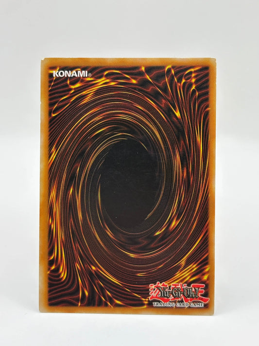 Yugioh! Trident Dragion LC5D-EN237 Legendary Collection 5D's 1st Edition NM FRENLY BRICKS - Open 7 Days
