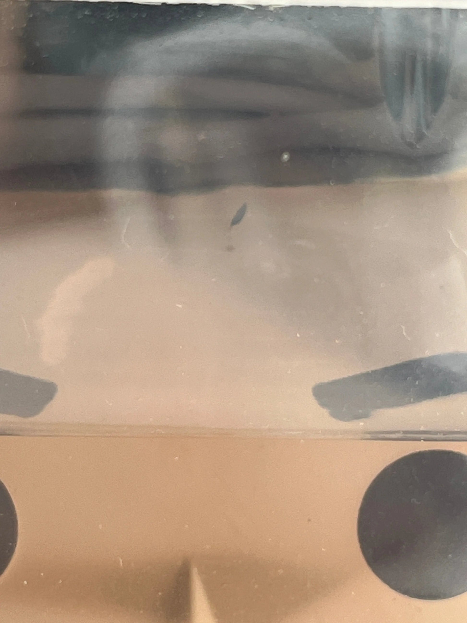 Funko POP Vinyl Broadway Hamilton Lafayette #08 2021 Fall Convention Exclusive FRENLY BRICKS - Open 7 Days