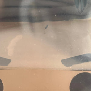 Funko POP Vinyl Broadway Hamilton Lafayette #08 2021 Fall Convention Exclusive FRENLY BRICKS - Open 7 Days