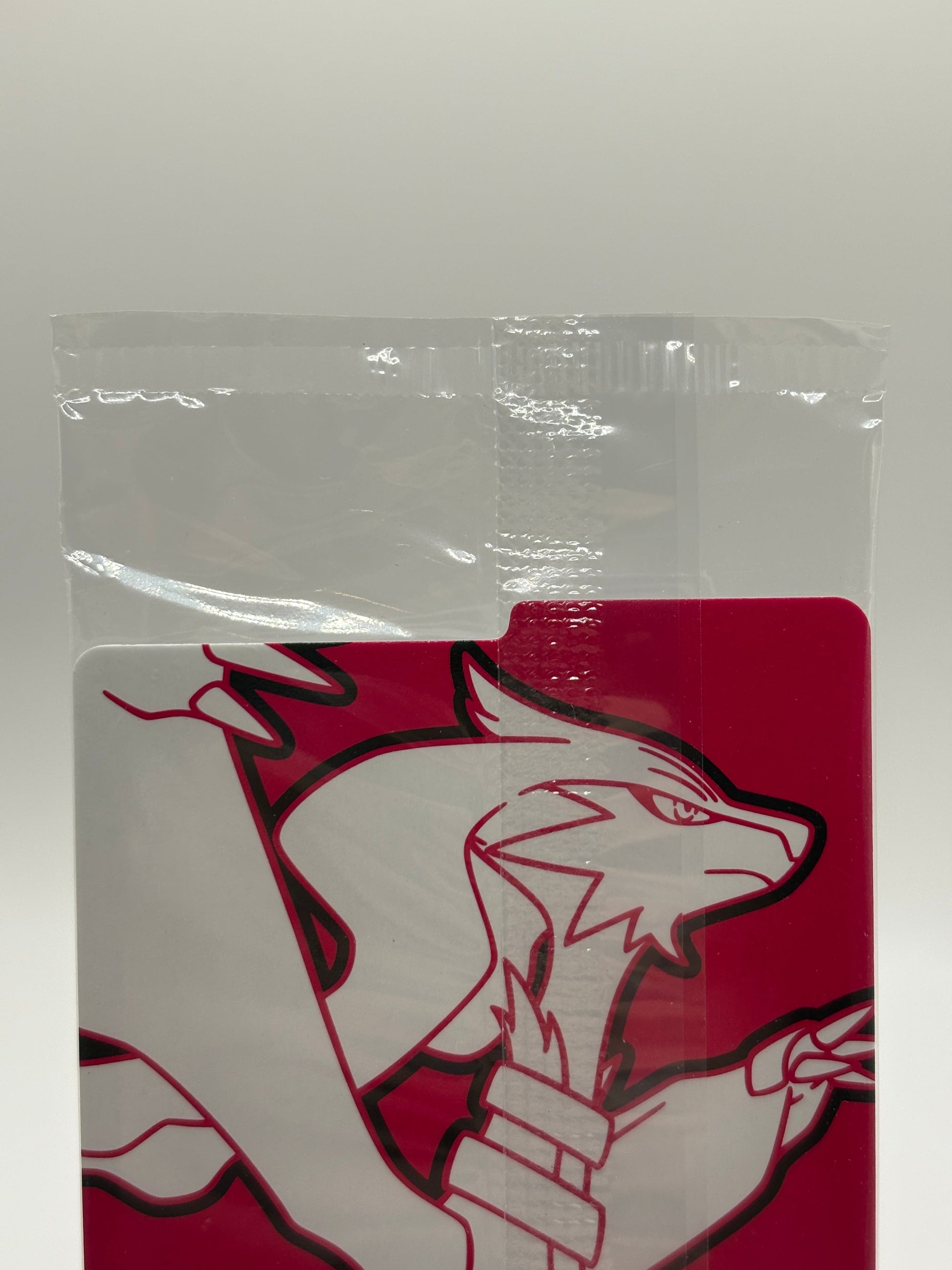 Pokemon TCG SVP Promos - Tornadus SVP 210 Black Star Promo Illustration Rare FRENLY BRICKS - Open 7 Days