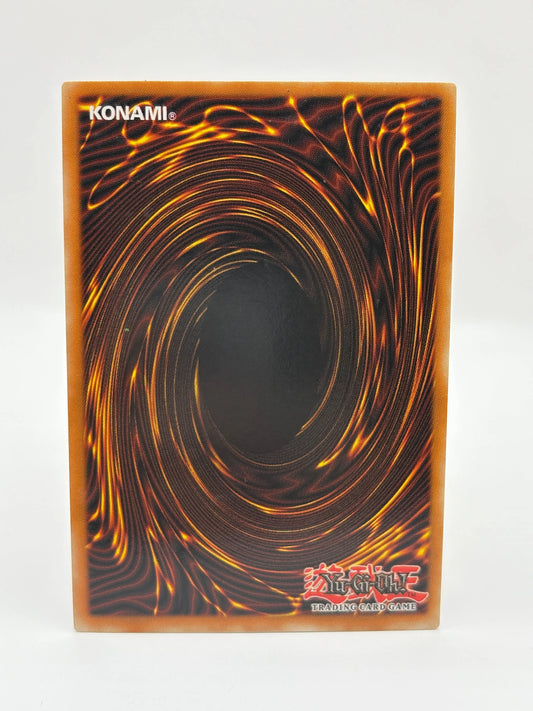 Call of the Haunted PSV-012 (Original Print) - Ultra Rare Yugioh LP FRENLY BRICKS - Open 7 Days