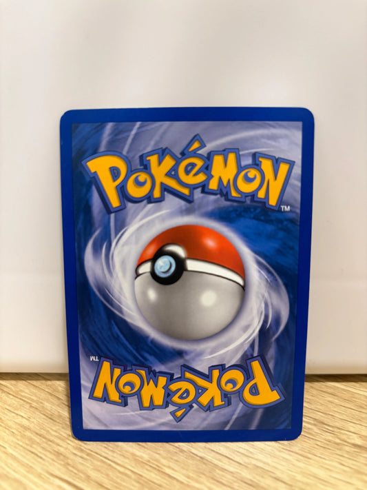 Aquapolis Kangaskhan Reverse Holo 88/147 NM FRENLY BRICKS - Open 7 Days