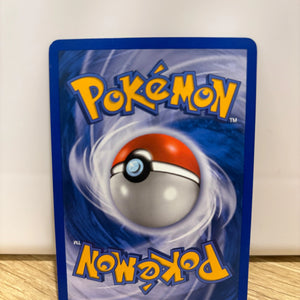 Aquapolis Kangaskhan Reverse Holo 88/147 NM FRENLY BRICKS - Open 7 Days