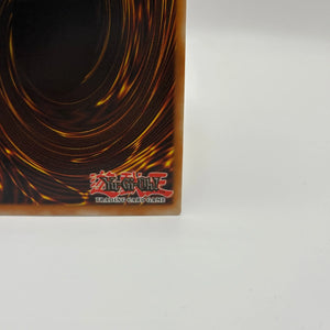 Call of the Haunted PSV-012 (Original Print) - Ultra Rare Yugioh LP FRENLY BRICKS - Open 7 Days