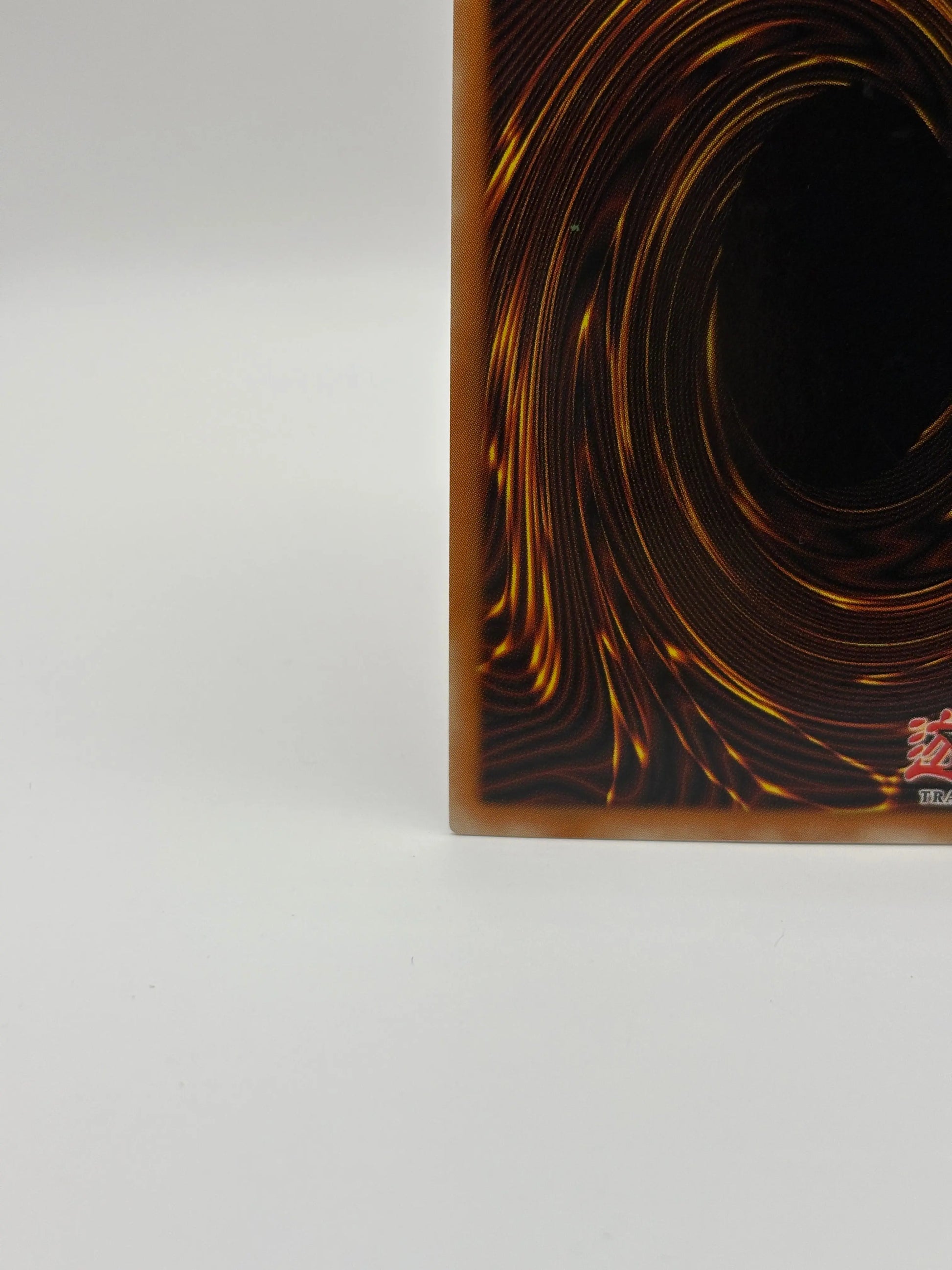 Call of the Haunted PSV-012 (Original Print) - Ultra Rare Yugioh LP FRENLY BRICKS - Open 7 Days