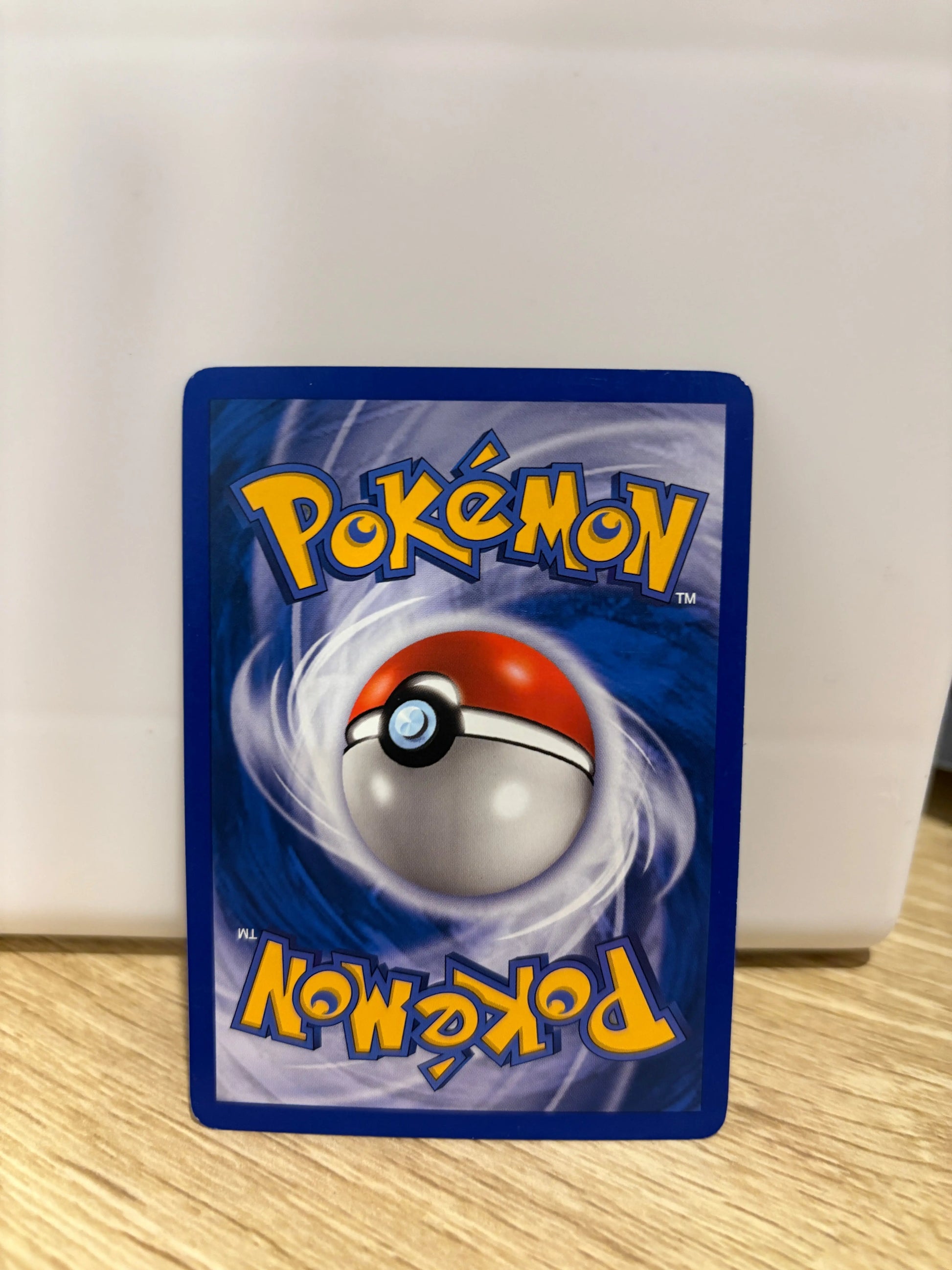 Aquapolis Golduck Reverse Holo 50a/147 NM (2) FRENLY BRICKS - Open 7 Days