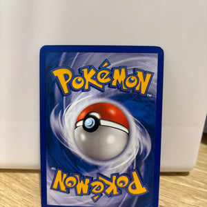 Aquapolis Golduck Reverse Holo 50a/147 NM (2) FRENLY BRICKS - Open 7 Days