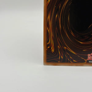 Call of the Haunted PSV-012 (Original Print) - Ultra Rare Yugioh LP FRENLY BRICKS - Open 7 Days