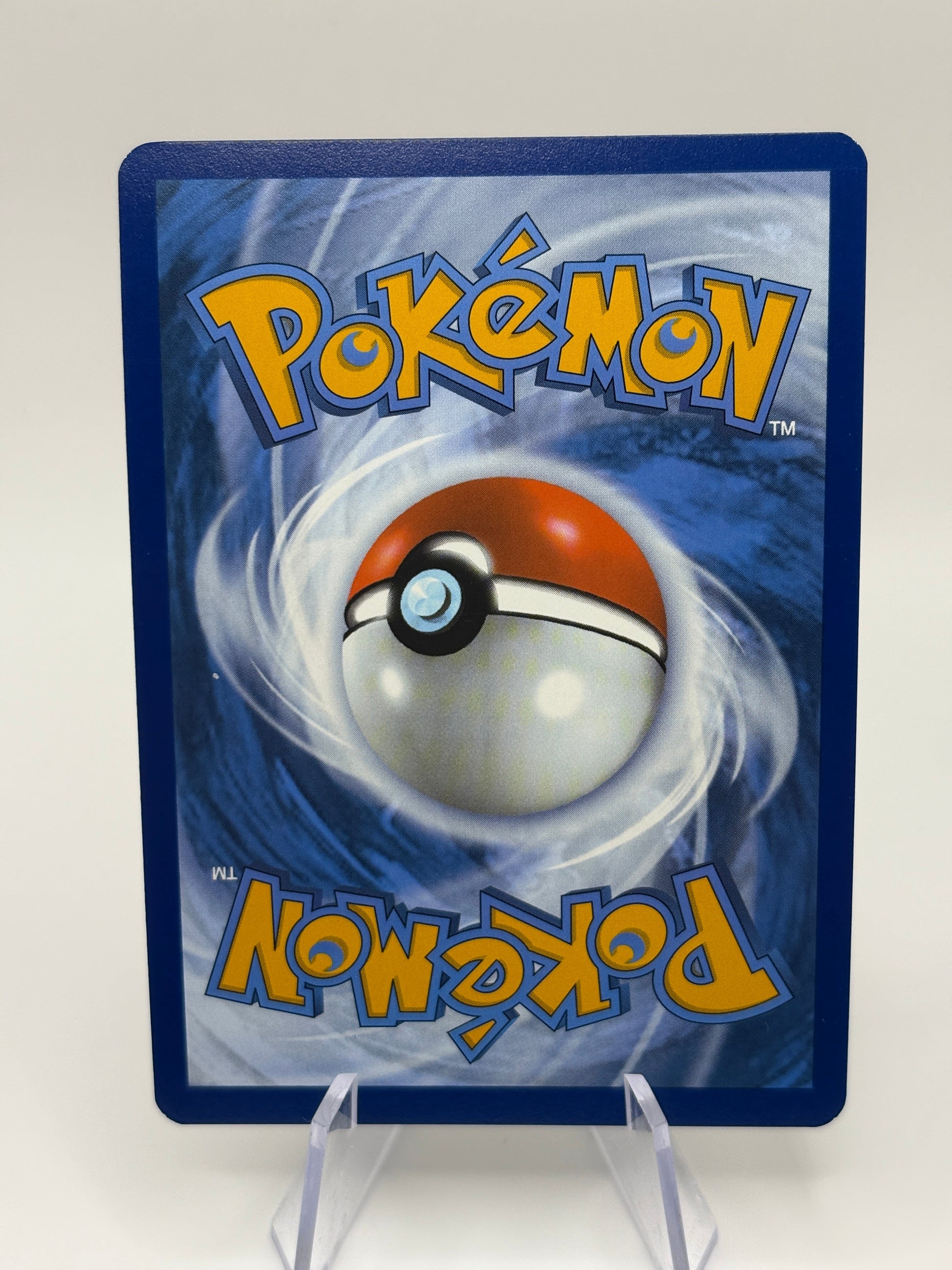 Pokemon TCG SVP Promos - Victini SVP 208 Black Star Promo Illustration Rare NM FRENLY BRICKS - Open 7 Days