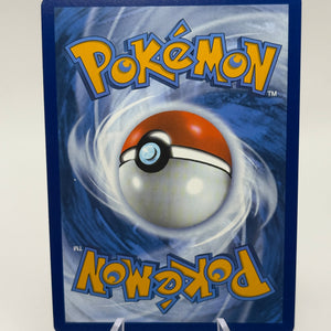 Pokemon TCG SVP Promos - Victini SVP 208 Black Star Promo Illustration Rare NM FRENLY BRICKS - Open 7 Days