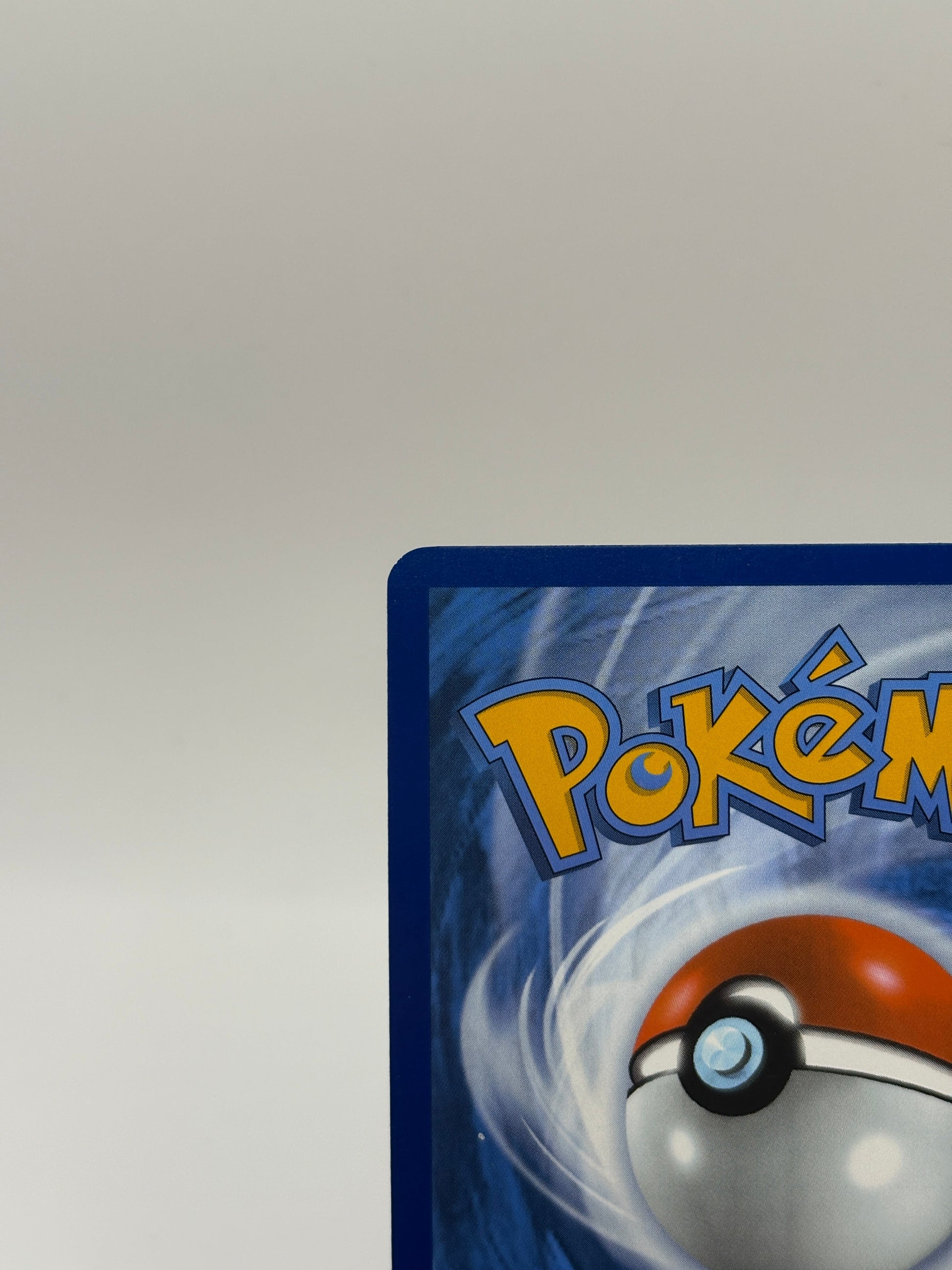 Pokemon TCG SVP Promos - Victini SVP 208 Black Star Promo Illustration Rare NM FRENLY BRICKS - Open 7 Days