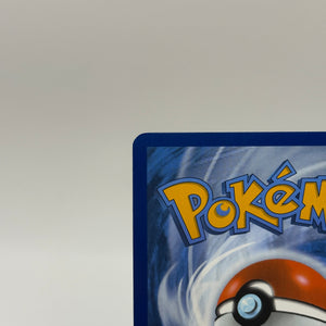 Pokemon TCG SVP Promos - Victini SVP 208 Black Star Promo Illustration Rare NM FRENLY BRICKS - Open 7 Days