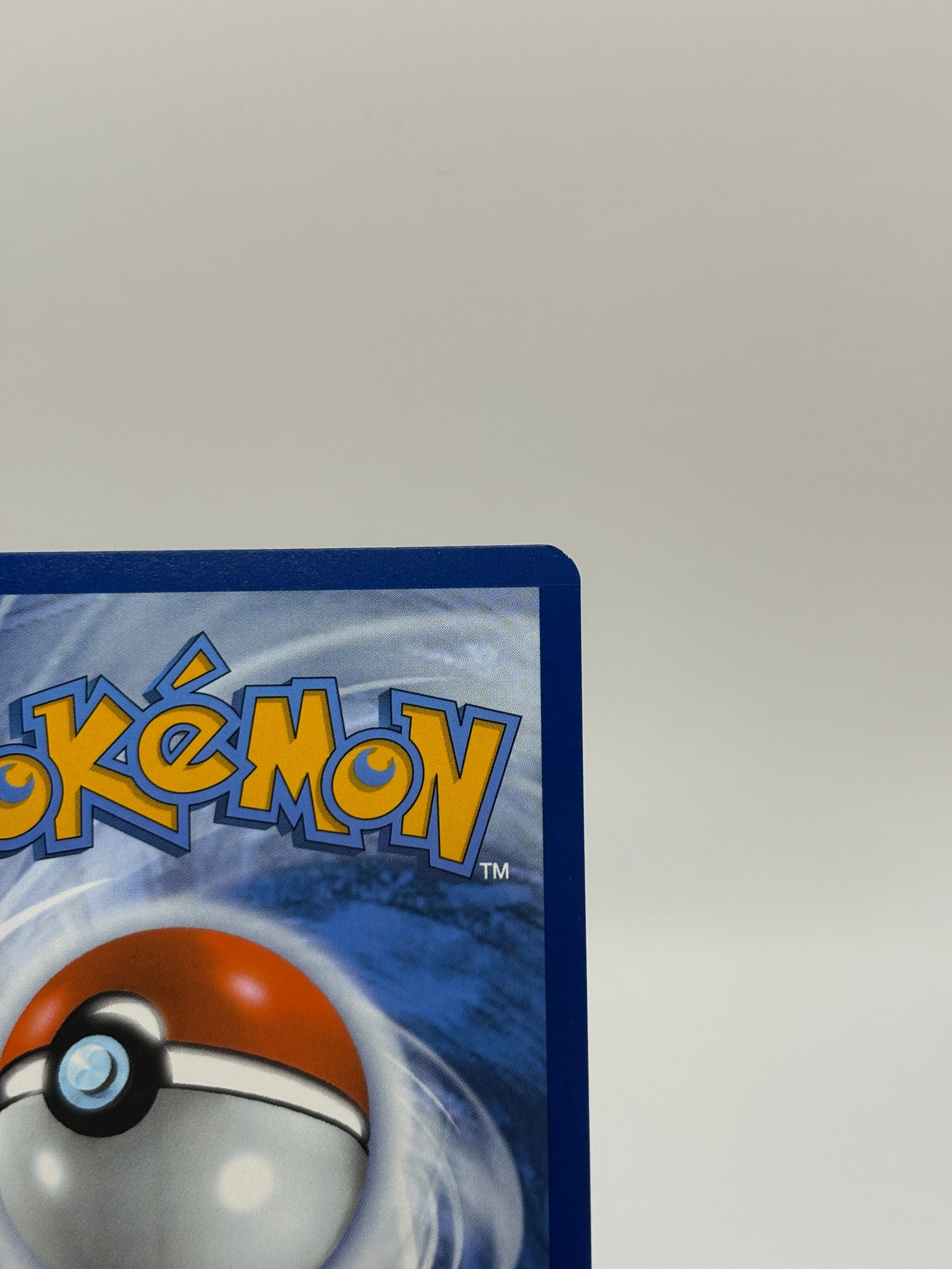 Pokemon TCG SVP Promos - Victini SVP 208 Black Star Promo Illustration Rare NM FRENLY BRICKS - Open 7 Days