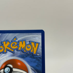 Pokemon TCG SVP Promos - Victini SVP 208 Black Star Promo Illustration Rare NM FRENLY BRICKS - Open 7 Days