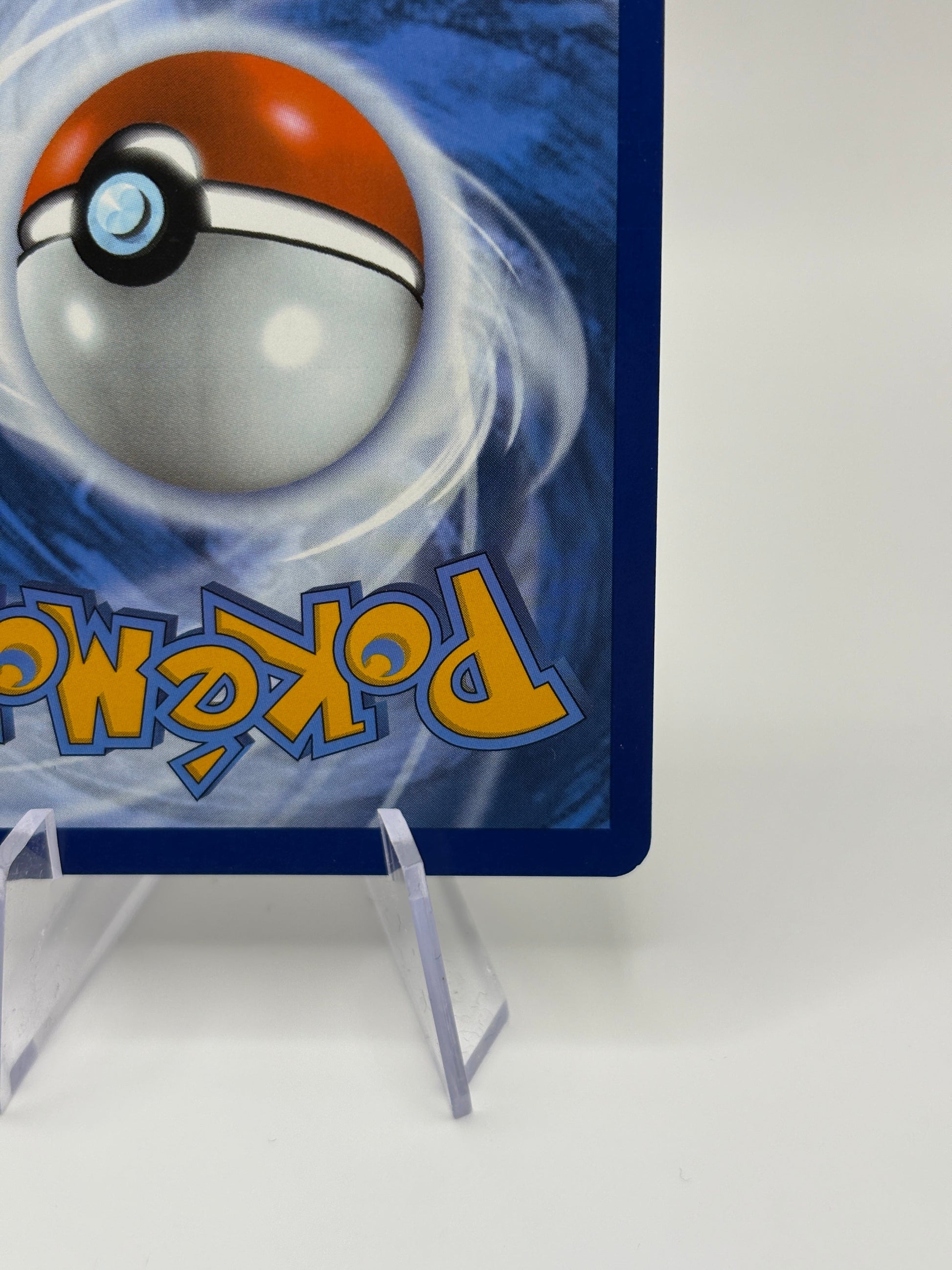 Pokemon TCG SVP Promos - Victini SVP 208 Black Star Promo Illustration Rare NM FRENLY BRICKS - Open 7 Days